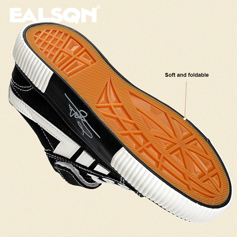 Παιδικά παπούτσια καμβά για παιδικά αθλητικά παπούτσια Breathable μόδα για νήπια για κορίτσια Παιδικά αγόρια Casual μέγεθος παπουτσιών 27-36