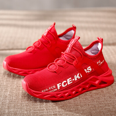 2025. gada augstas kvalitātes bērnu skriešanas kedas, elpojošas, vieglas, mīkstas, neslīdošas brīvā laika pavadīšanai, ērti pastaigu apavi zēniem, meitenēm