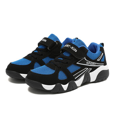 Λευκά Αθλητικά Παιδικά Αθλητικά Παπούτσια Αγόρια Casual Παπούτσια για Παιδιά Αθλητικά Παπούτσια Κοριτσίστικα Αντιολισθητικά Tenis infantil Menino Mesh