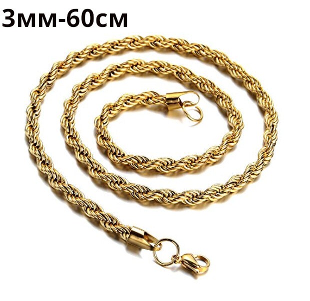 Piiriülene e-kaubanduse allikas tehas roostevabast terasest materjal kullatud täisteemant Allahi ripats kohapeal hulgimüük