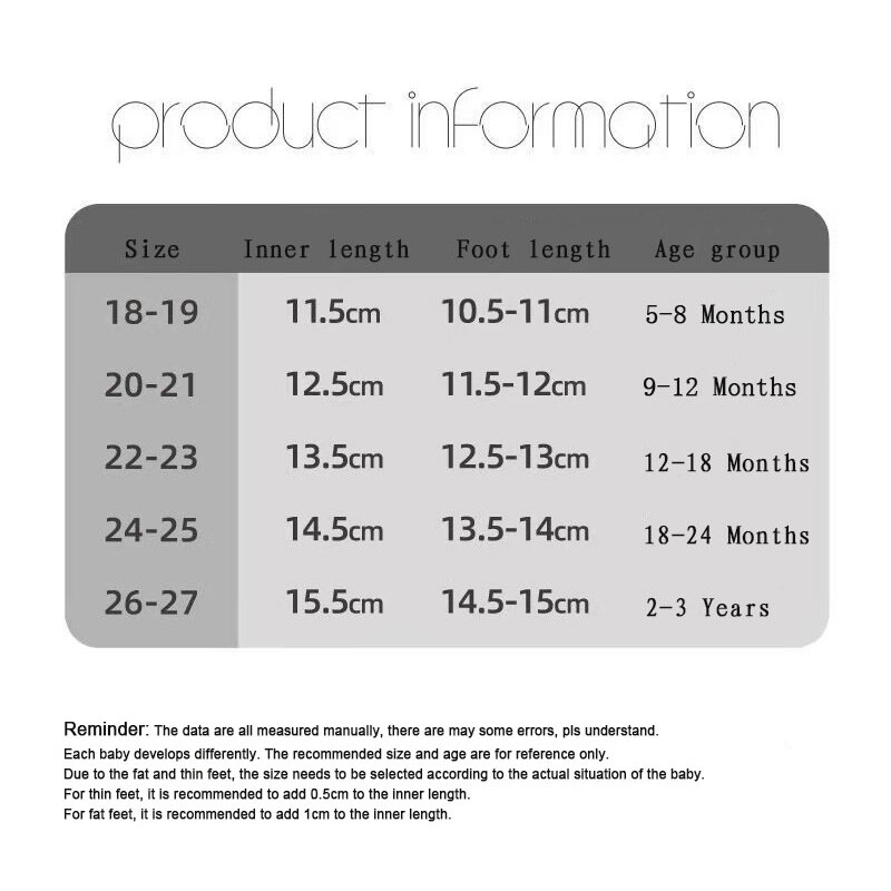 Dzīvnieku raksts Zīdaiņu grīdas zeķes Neslīdoša silikona zole Jauki multfilmu apavi mazuļiem