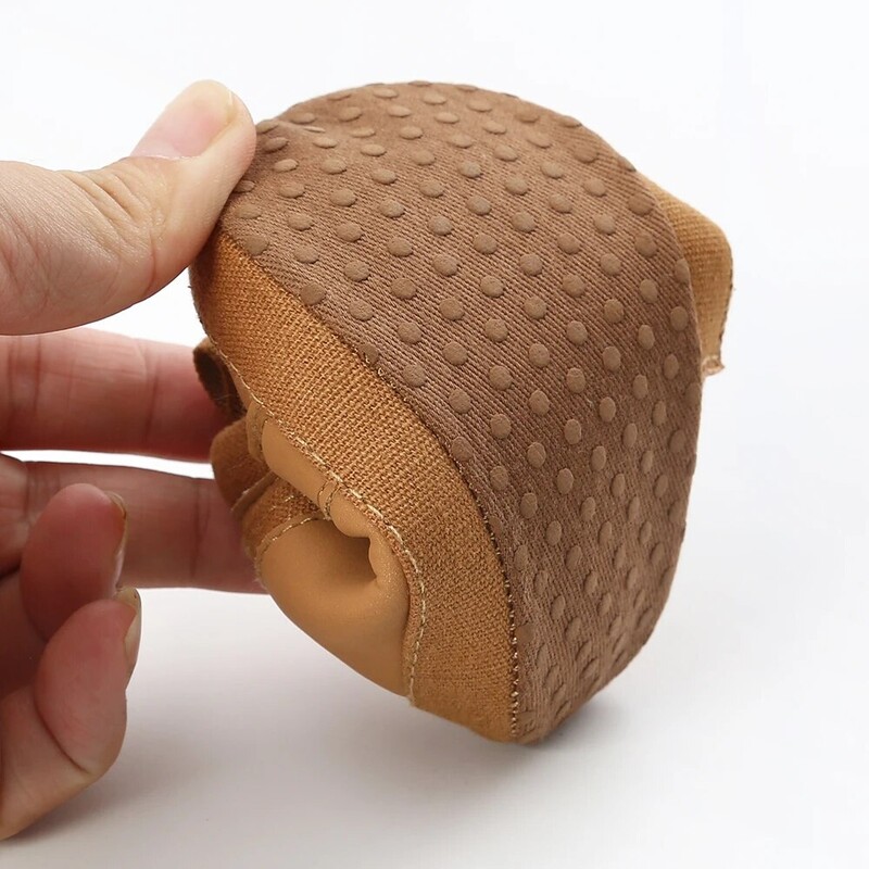 Meckior Baby Boy Sneakers jaundzimušo PU ādas zīdaiņu ikdienas meiteņu apavi Mīksta zole Pretslīdēšana Toddler First Walkers Bērnu gultiņas apavi