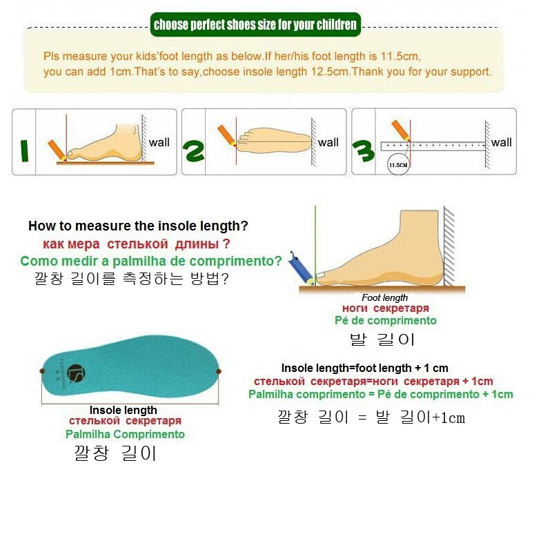 Dječje platnene cipele za dječake i djevojčice Ravne cipele u duginim bojama Dječje sportske cipele za trčanje, dječaci, proljeće, jesen, studentske prozračne cipele za slobodno vrijeme