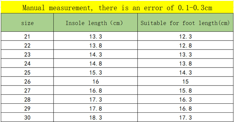 LED Cipők Disney Stellalou Sportcipők Gyerekek Alkalmi Cipők Pókember Cipők Gyerekek Világító Cipők Spiderman Teniszcipők