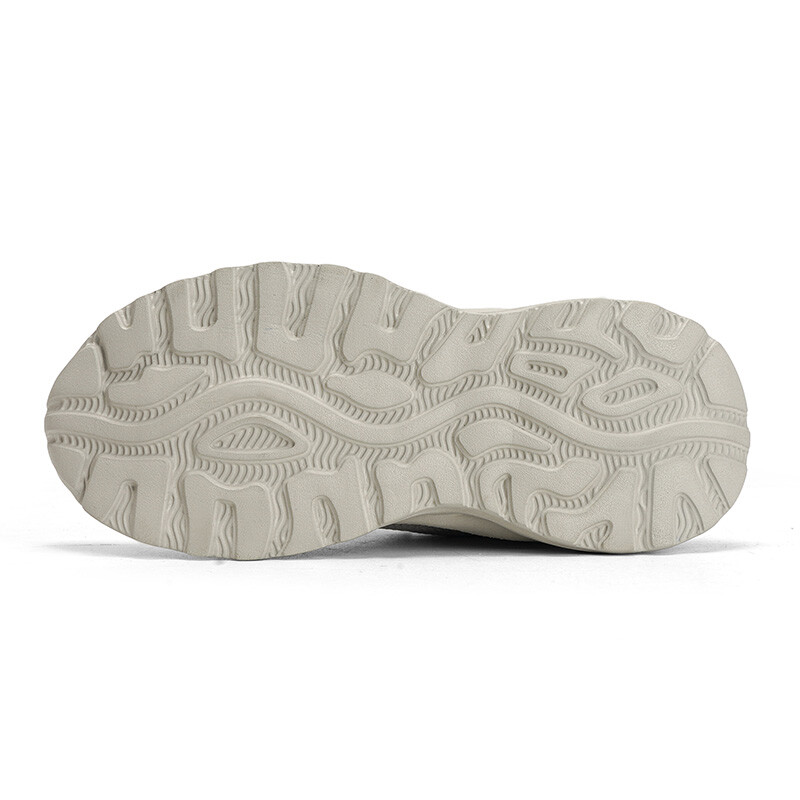 Bērnu kedas sporta apavi zēniem Modes ādas bērnu komforta apavi elpojošiem tīklveida apaviem ikdienas āra skriešanas apavi