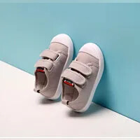 Modes pilnīgi jaunas unisex bērnu kedas zēniem meitenes bērniem ikdienas apavi Candy Color kedas bērnu skriešanas apavi E12303