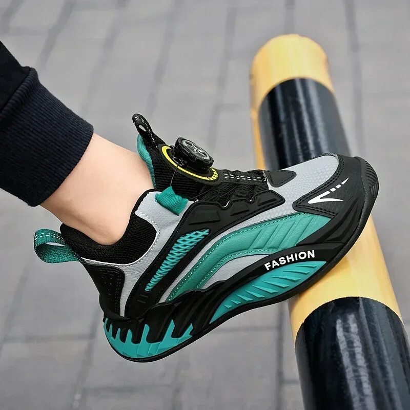 Bērnu ziemas apavi Bērniem zēniem kedas kažokādas kurpes no 4-5-6-7-8-9 gadiem maziem bērniem skolas apavu izmērs 28-39# 718