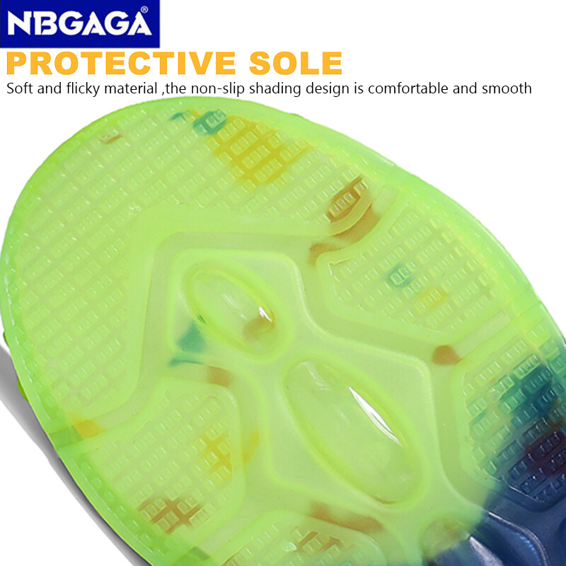 Bērnu kedas zēniem ikdienas apavi Pavasara rudens ādas komforta bērnu sporta apavi Neslīdoši studentu skriešanas apavi kājām