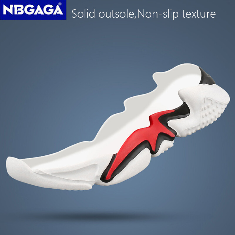 Sporta bērnu ādas kedas četru sezonu zēniem ikdienas apavi Neslīdoši bērnu modes skolas pastaigu apavi skriešanai, 28-39 izmērs