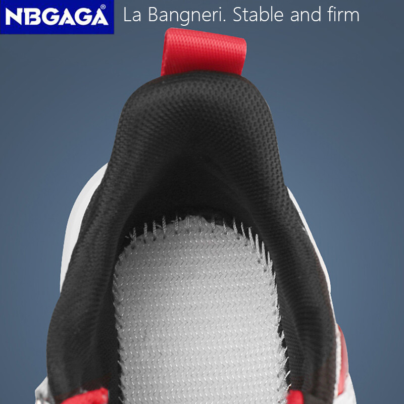 Sporta bērnu ādas kedas četru sezonu zēniem ikdienas apavi Neslīdoši bērnu modes skolas pastaigu apavi skriešanai, 28-39 izmērs