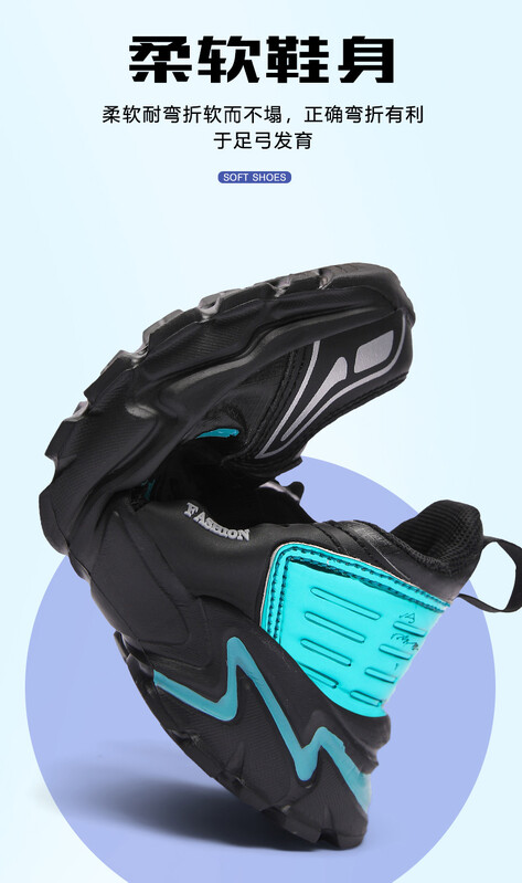 Vīrieši Jaunas pavasara un rudens sezonas elpojošas sporta ikdienas jaunatnes modes vīriešu apavi kedas