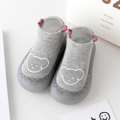 2024. gada pavasaris, rudens, maziem bērniem, pirmie apavi, meitenēm, zēniem, 0–2 t, neslīdošas zeķes, apavi, viegli uzvelkami čības, apavi uz grīdas