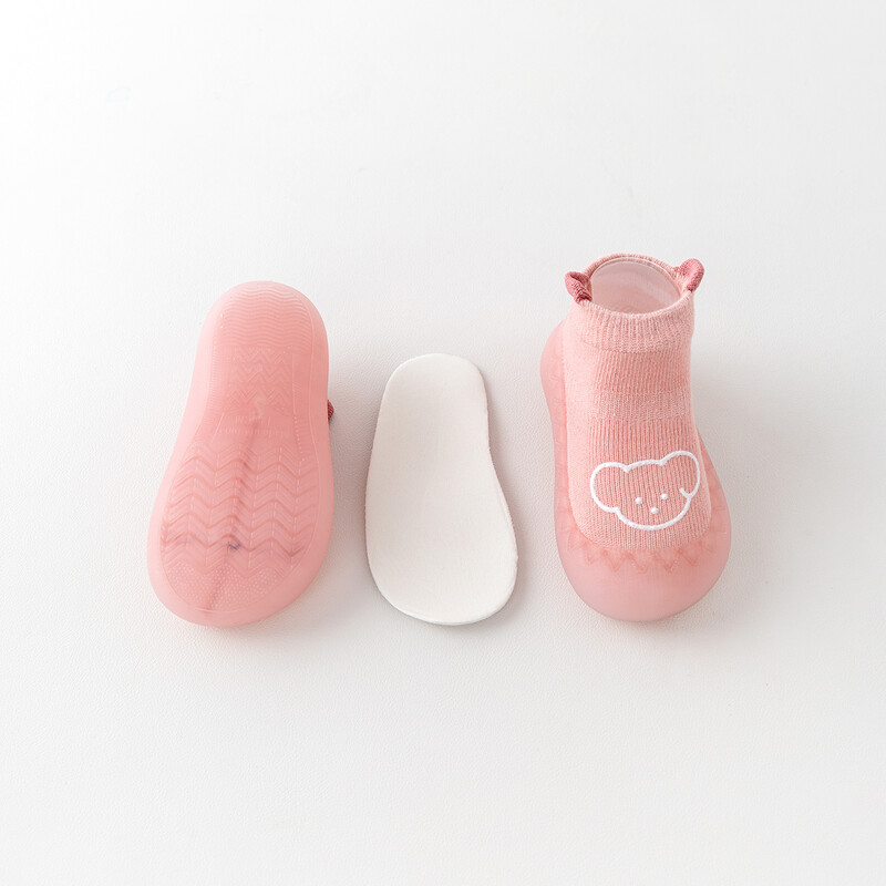 2024. gada pavasaris, rudens, maziem bērniem, pirmie apavi, meitenēm, zēniem, 0–2 t, neslīdošas zeķes, apavi, viegli uzvelkami čības, apavi uz grīdas