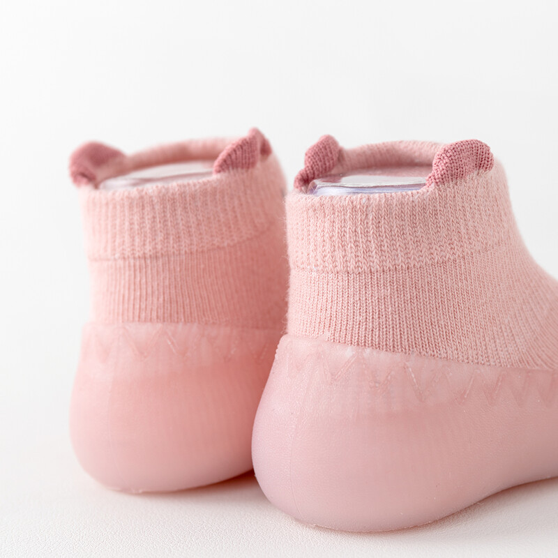 2024. gada pavasaris, rudens, maziem bērniem, pirmie apavi, meitenēm, zēniem, 0–2 t, neslīdošas zeķes, apavi, viegli uzvelkami čības, apavi uz grīdas