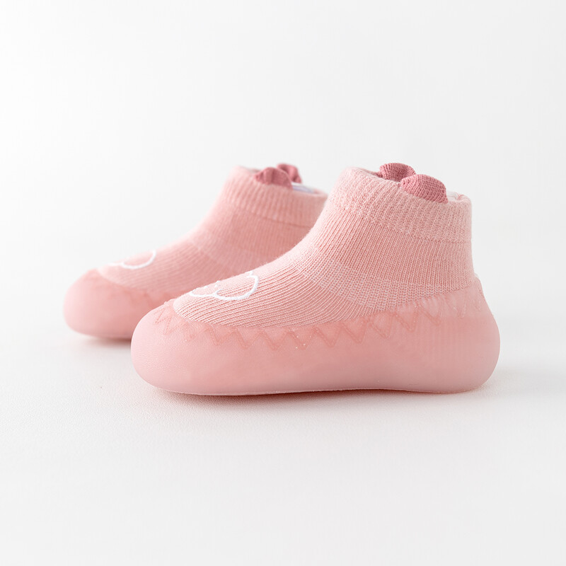 2024. gada pavasaris, rudens, maziem bērniem, pirmie apavi, meitenēm, zēniem, 0–2 t, neslīdošas zeķes, apavi, viegli uzvelkami čības, apavi uz grīdas