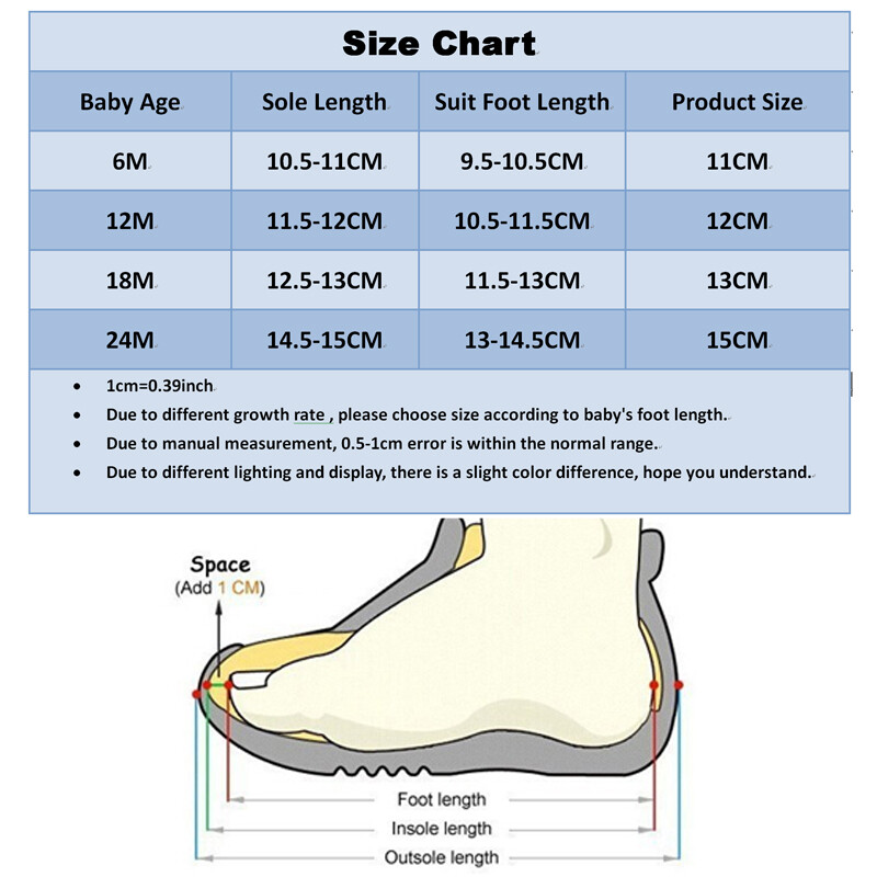 Mazu bērnu iekštelpu zeķu apavi Jaundzimušo bērnu zeķes Ziemas biezas frotē kokvilnas meitenes zeķes ar gumijas zolēm Zīdaiņu dzīvnieks smieklīgas zeķes