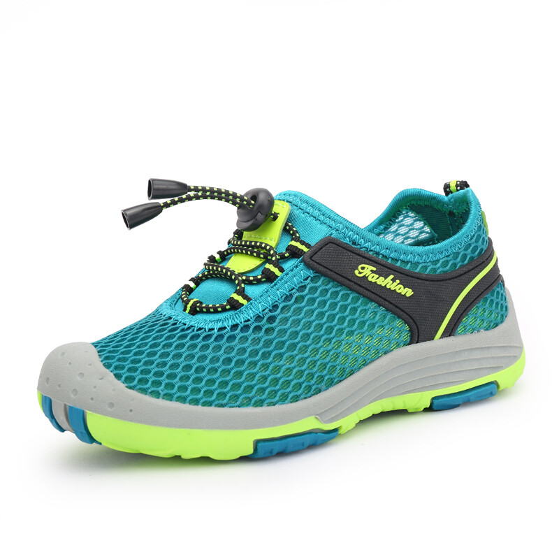 2025. gada jauni bērnu apavi 28–40 izmērā zēniem Modes kedas meitenēm sporta apavi skriešanai bērniem, elpojoši ikdienas sporta apavi