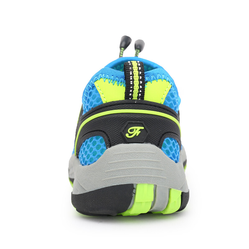 2025. gada jauni bērnu apavi 28–40 izmērā zēniem Modes kedas meitenēm sporta apavi skriešanai bērniem, elpojoši ikdienas sporta apavi