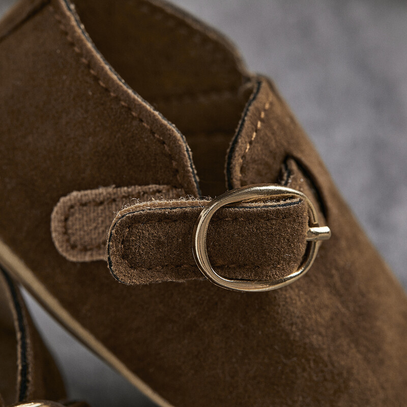 Modes Jauni Baby Flats Apavi Mocasins Mīksta zole Neslīdoša First Walkers iekštelpu āra gumijas mazuļu apavi meitenēm zēniem