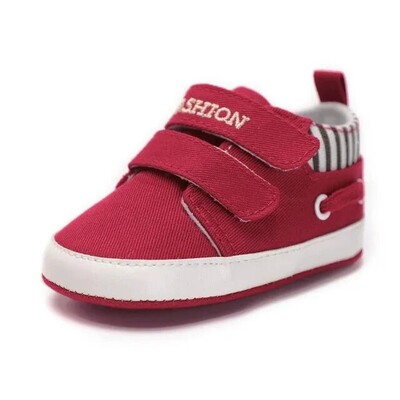 Meckior Baby Boy kedas jaundzimušajiem, svītrainām, mīkstām zolēm, ikdienišķiem zīdaiņiem, meitenēm, apaviem First Walker, mazuļiem, bērnu gultiņas apaviem Mokasīni