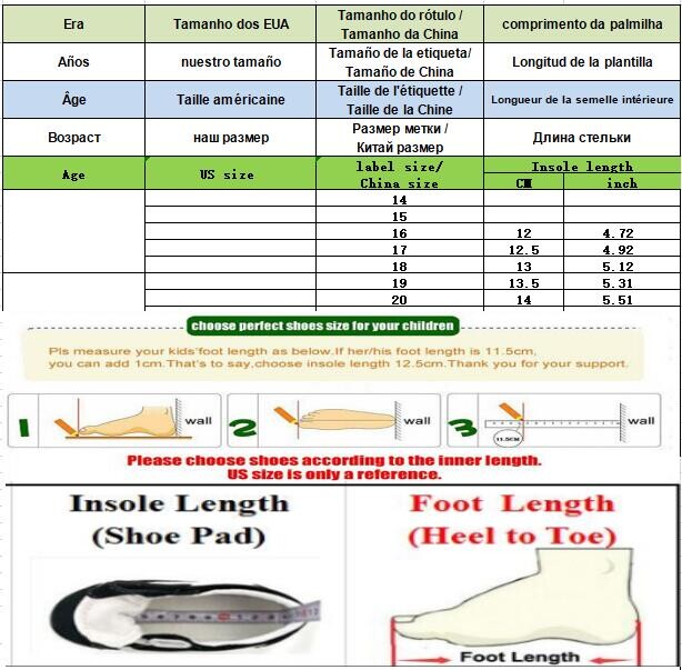 Tipegő tornacipők tavaszi új babacipők puha aljú első sétáló csecsemő fiúknak