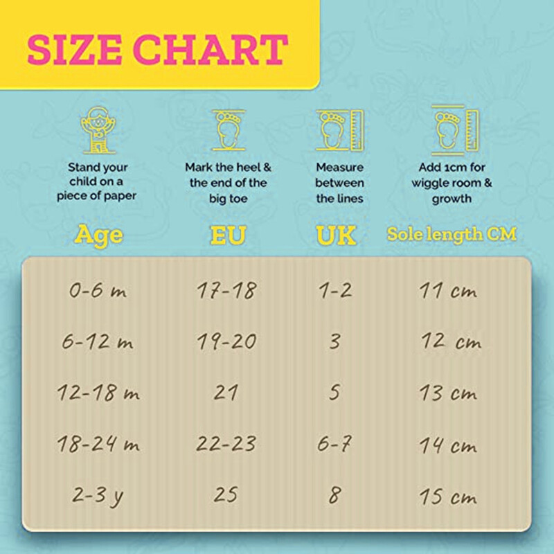 Kisgyermek kislányok Mary Jane Flats Princess virágos hímzéses ruha Cipők Csúszásmentes gyermekágyi cipők