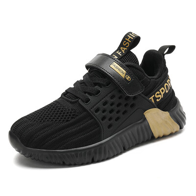 2024. g. bērnu kedas zēniem ikdienas apavi bērniem sporta apavi apavi Tīkla pretslīdēšanas mode Tenis Infantil Menino Spring