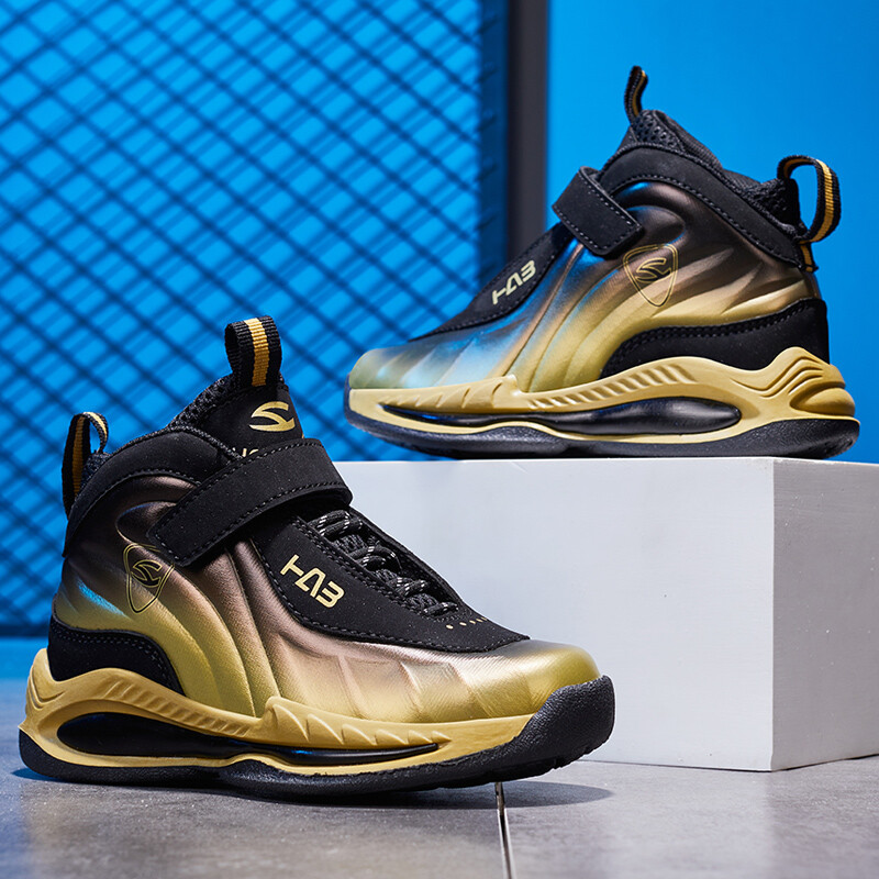 Bērnu ikdienas apavi zēniem Elpojošas kedas meitenēm Modes Air Mesh bērniem Studentiem Skolas skriešanas sporta apavi zēnu apavi