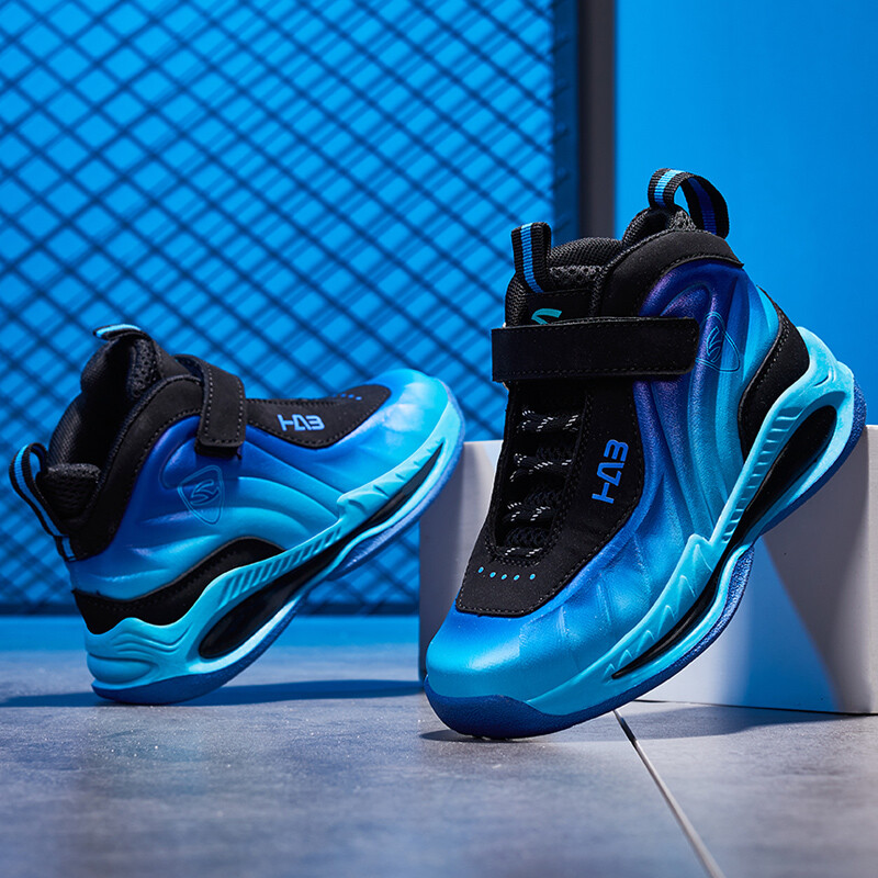 Bērnu ikdienas apavi zēniem Elpojošas kedas meitenēm Modes Air Mesh bērniem Studentiem Skolas skriešanas sporta apavi zēnu apavi