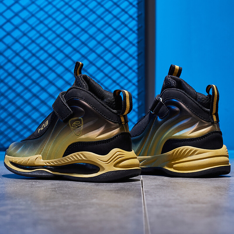 Bērnu ikdienas apavi zēniem Elpojošas kedas meitenēm Modes Air Mesh bērniem Studentiem Skolas skriešanas sporta apavi zēnu apavi