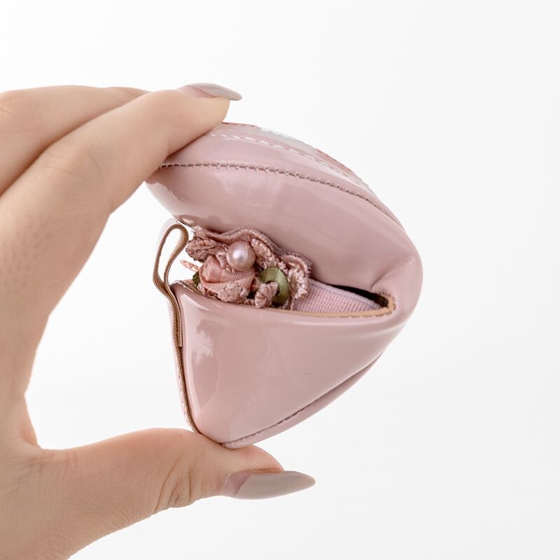 Meiteņu apavi augstas kvalitātes PU un TPR pretslīdēšanas zole Skaisti ziedi Mary Jane stila modes sandales pavasaris un vasara 0-6-12M