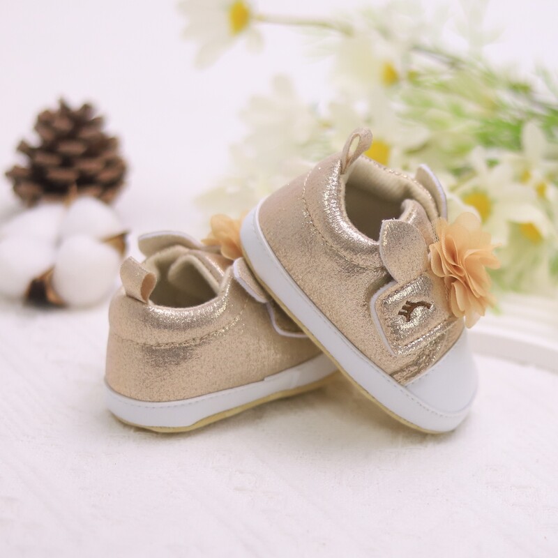 Modes jaukas vienradžu mazuļu kurpes meitiņai, ērtas vieglas neslīdošas mīkstas kedas, ballīte iekštelpās un ārā, pavasarī un rudenī