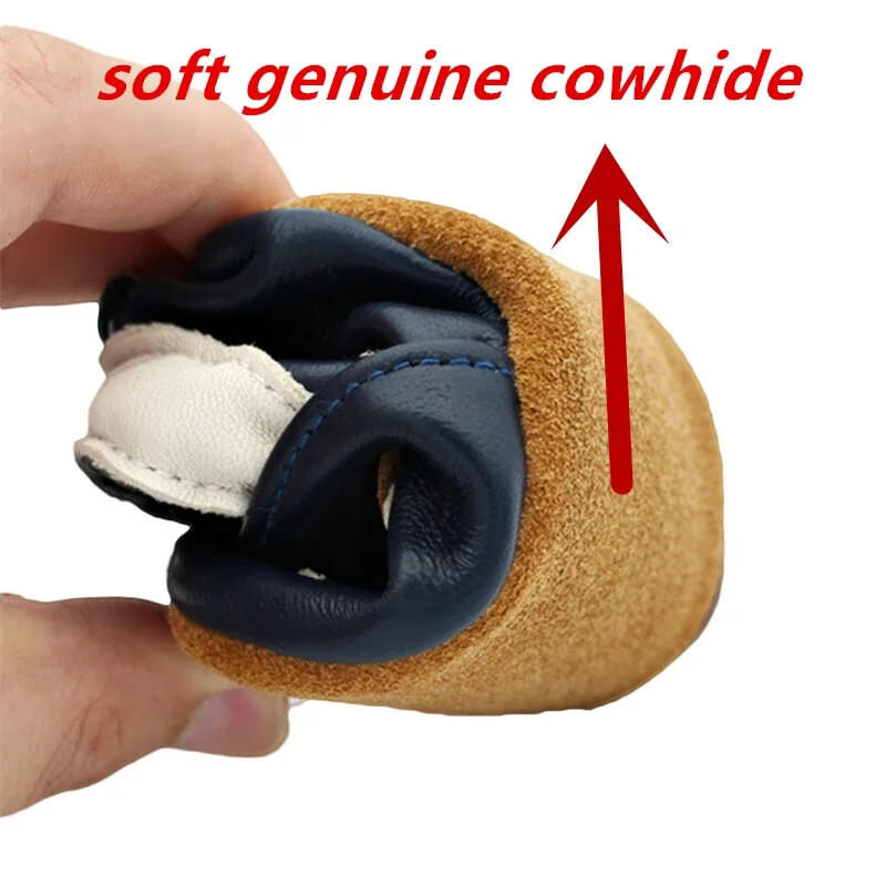 Mazuļu apavi jaundzimušo zīdaiņu apavi zēniem meitenēm, mīksti, oriģinālie pirmie staigulīši, zīdaiņu mokasīni 0–24 mēn. govs ādas apakšdaļa, neslīd
