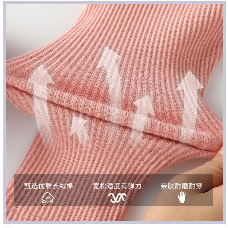 Jauni zīdaiņu legingi meitenēm zēniem kokvilnas lielas PP bikses pavasaris rudens bērniem meiteņu bikses modes ar augstu vidukli garās bikses bērnu bikses