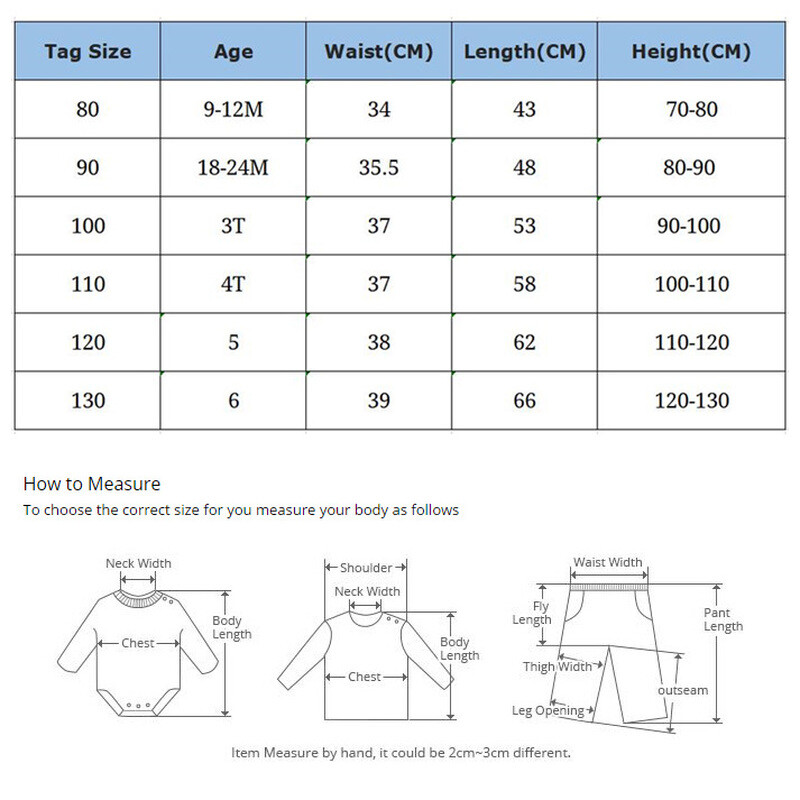 Jauni zīdaiņu legingi meitenēm zēniem kokvilnas lielas PP bikses pavasaris rudens bērniem meiteņu bikses modes ar augstu vidukli garās bikses bērnu bikses