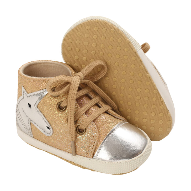 Klasiskas zīdaiņu sporta čības zīdaiņiem, mīkstas, neslīdošas zīdaiņu kurpes Jaundzimušo zēnu meiteņu pirmās staigāšanas kurpes