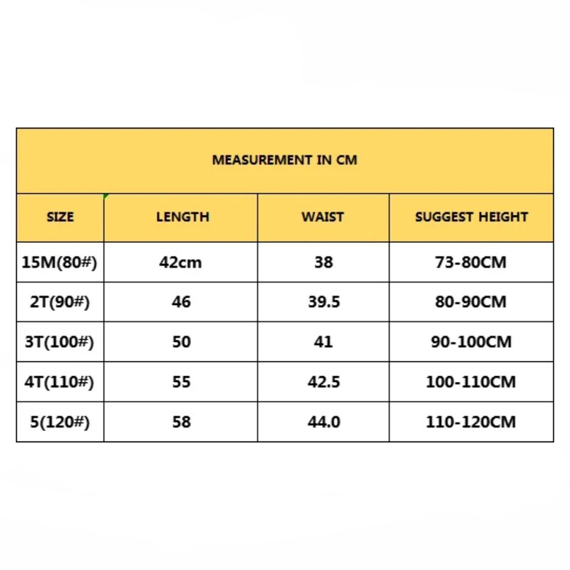 0–5 gadi jauni bērnu odu bikses vasaras mazuļiem Gaisa kondicionētājs Bloomers Zēniem un meitenēm Kokvilnas un lina bikses