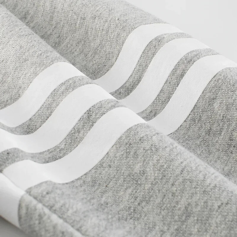 2025. gada jauns pavasaris, rudens, bērnu bikses, bērnu apģērbi, zēni, sporta bikses, ikdienišķas, elastīgas vidukļa bikses, sporta bikses zēniem