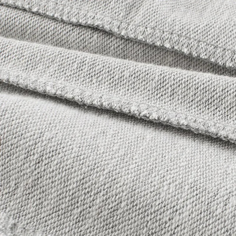 2025. gada jauns pavasaris, rudens, bērnu bikses, bērnu apģērbi, zēni, sporta bikses, ikdienišķas, elastīgas vidukļa bikses, sporta bikses zēniem