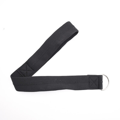 Bērnu ratiņu drošības plaukstas siksna Pretslīdēšana Bērnu ratiņu piederumi Aizsargjosta bez sprādzes Bērnu rokas vilkšanas virve