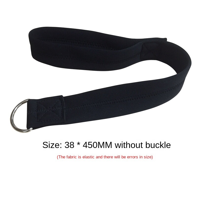 Bērnu ratiņu drošības plaukstas siksna Pretslīdēšana Bērnu ratiņu piederumi Aizsargjosta bez sprādzes Bērnu rokas vilkšanas virve