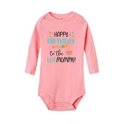 Daudz laimes dzimšanas dienā labākajai mammai, tētim, jaundzimušajiem dvīņiem, mazuļiem, jaundzimušajiem, zēniem, meitenēm, dāvanas tētim un mammai dzimšanas dienā