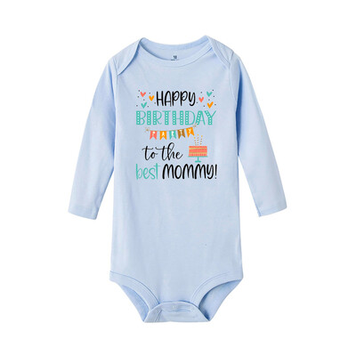 Daudz laimes dzimšanas dienā labākajai mammai, tētim, jaundzimušajiem dvīņiem, mazuļiem, jaundzimušajiem, zēniem, meitenēm, dāvanas tētim un mammai dzimšanas dienā