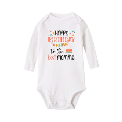 Daudz laimes dzimšanas dienā labākajai mammai, tētim, jaundzimušajiem dvīņiem, mazuļiem, jaundzimušajiem, zēniem, meitenēm, dāvanas tētim un mammai dzimšanas dienā