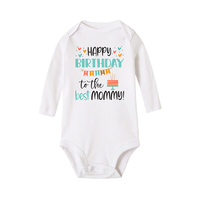 Daudz laimes dzimšanas dienā labākajai mammai, tētim, jaundzimušajiem dvīņiem, mazuļiem, jaundzimušajiem, zēniem, meitenēm, dāvanas tētim un mammai dzimšanas dienā