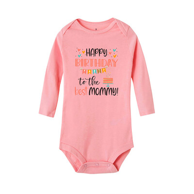 Daudz laimes dzimšanas dienā labākajai mammai, tētim, jaundzimušajiem dvīņiem, mazuļiem, jaundzimušajiem, zēniem, meitenēm, dāvanas tētim un mammai dzimšanas dienā