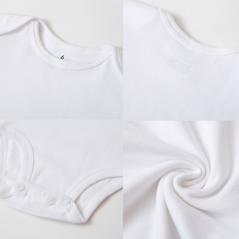 Daudz laimes dzimšanas dienā labākajai mammai, tētim, jaundzimušajiem dvīņiem, mazuļiem, jaundzimušajiem, zēniem, meitenēm, dāvanas tētim un mammai dzimšanas dienā