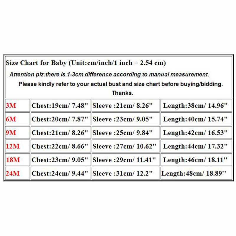 Daudz laimes dzimšanas dienā labākajai mammai, tētim, jaundzimušajiem dvīņiem, mazuļiem, jaundzimušajiem, zēniem, meitenēm, dāvanas tētim un mammai dzimšanas dienā