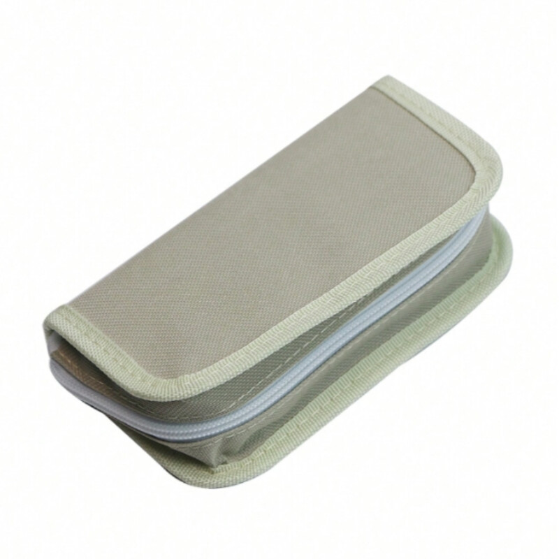 Baby Care Kit hat részes baba orr inhalátor Körömvágó kefe reszelő Fésűs olló szett napi tisztító és ápoló kellékek babának