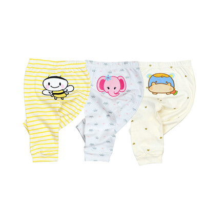 Kiddiezoom 3 vnt. / Lot Fashion animacinis filmas